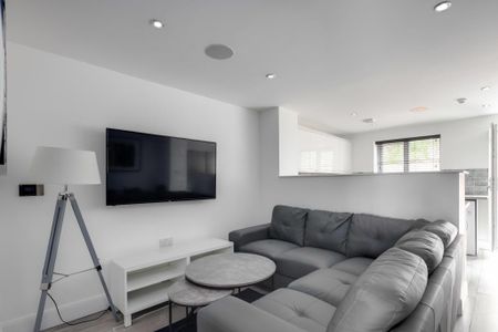 5 bedroom house to rent - Photo 3