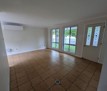 35a Tarawal Street - Photo 2