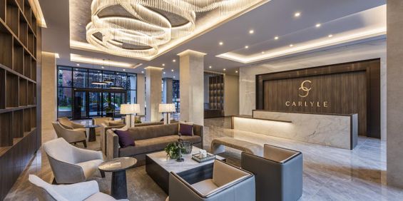 3 Beds, 2 Baths - 815 Avenue Plymouth, Mont-Royal - Photo 3