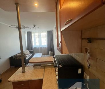 Dostępne od zaraz, 2 pokoje w centrum, Spodek - Photo 3