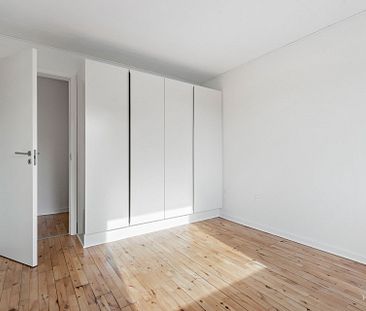 2-værelses Lejlighed på 62 m² i Esbjerg - Photo 5