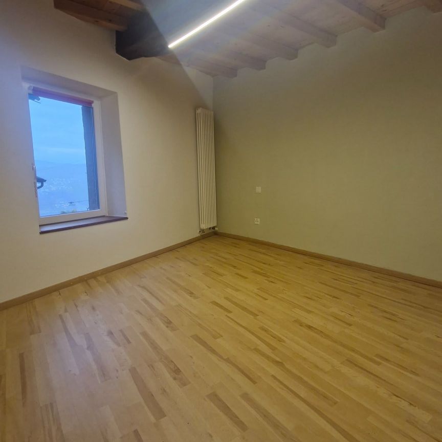 42 m² - Foto 1