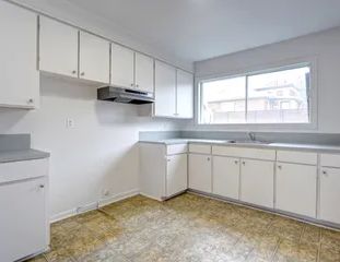 1 room apartment of 55m² in Sainte-Thérèse - Photo 1