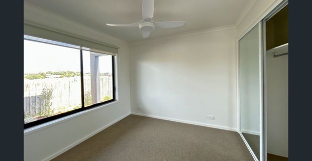 Modern Living Unit in Warrnambool - Photo 1