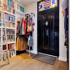 Kleine Bleekstraat - Foto 2