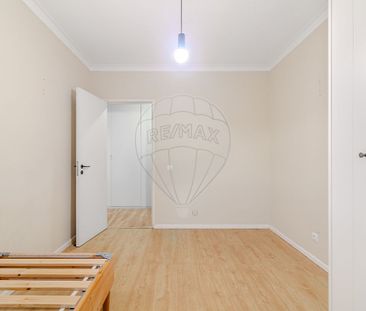 Apartamento T3 em Porto - Photo 4