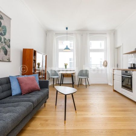 Modern Living - Photo 3