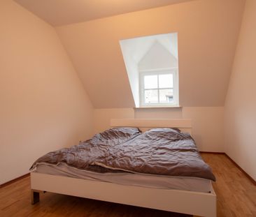 2-Zimmer-Wohnung in der Ingolstädter Innenstadt - Photo 1