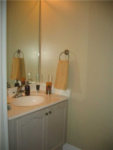 For Lease - 2121 Lake Shore Boulevard Unit# 1802, Toronto, Ontario - Photo 5