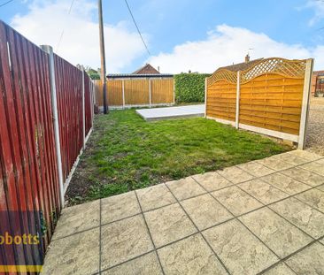3 bedroom house to rent - Photo 6