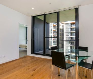 A303/22 Cambridge Street, Epping NSW 2121 - Apartment For Rent | Do... - Photo 1