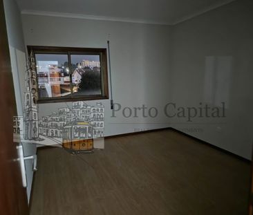 Apartamento T2 em Porto - Photo 4