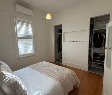 Stylish, Low-Maintenance Living in a Fabulous Location - Photo 4