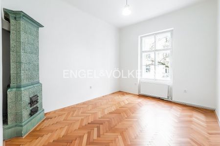 Apartment for rent, 3+1 - 2 bedrooms, 97m - Photo 2