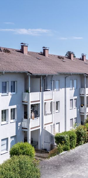 Grabenstraße 13-4 - Photo 1