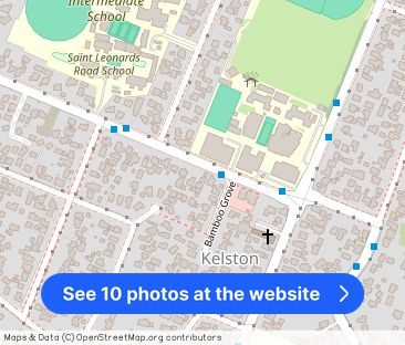 Cottage Living - Photo 1