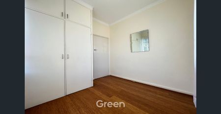 Bright, Well-Maintained Two-Bedroom Unit in Prime West Ryde Position! - Photo 3