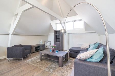 Appartement te huur: Denneweg 4-B 2514 CG Den Haag - Photo 3