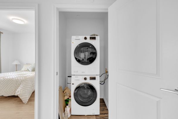 For Lease - 191 Elmira Street Unit# 502C, Guelph, Ontario - Photo 1