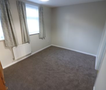 Sequana Court, Hull - Photo 3