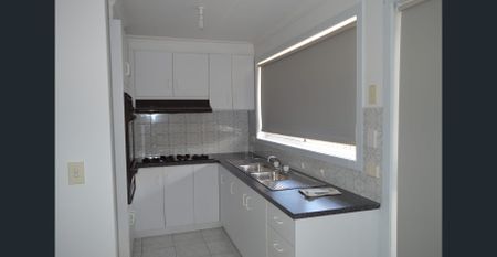 All Rhodes Lead To Home - Photo 2