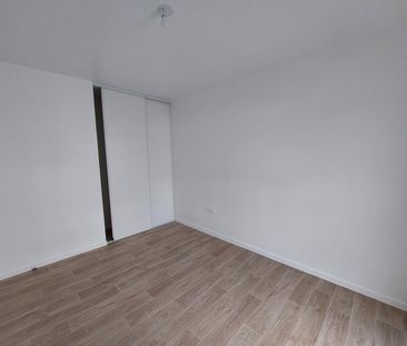 location Appartement T3 DE 66.35m² À MONTLOUIS SUR LOIRE - Photo 2