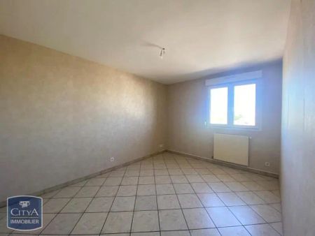 Appartement à louer 3 pièces 79.28m² - Photo 3