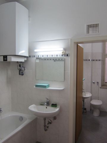 Erdgeschosswohnung in 80801 München zur Miete - Photo 3