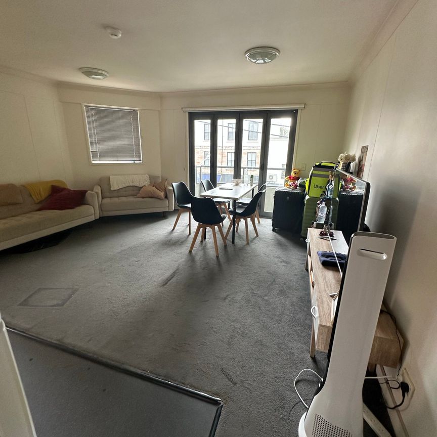 Surry Hills - Photo 1