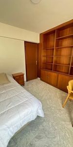 Calle Rebeca, Málaga, Andalusia 29006 - Photo 3