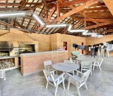 Casa, 923 m² - Venda por R$2.950.000ou Aluguel por R$25.817,28/mês ... - Photo 4