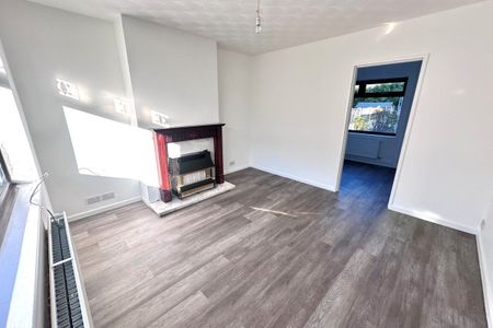 Big Meadow Road - Photo 2