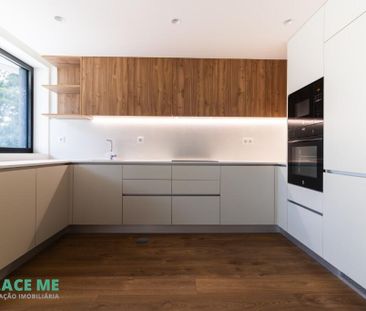Apartamento T1 em Braga - Photo 3