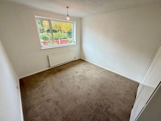 Beaumont Road, Loughborough, LE12 - Photo 1