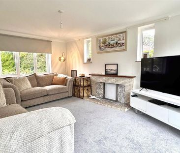 3 bedroom detached house to rent - Photo 1