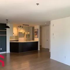 Appartement · 92 m² · Laval-des-Rapides - Photo 4