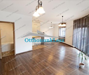 Kiadó új építésű lakás - Budapest XIX. kerület - Photo 1