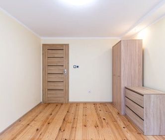 Pokój, ul. Bolesława Krzywoustego - Photo 2