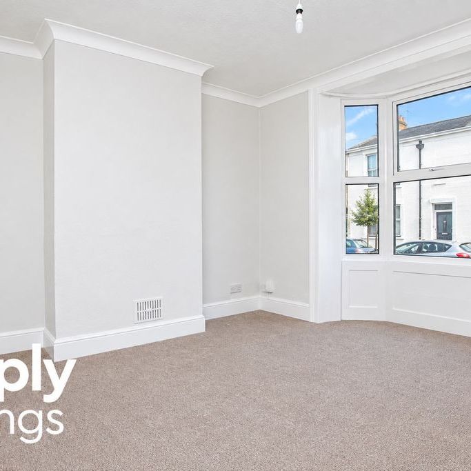 3 Bed property for rent - Photo 1