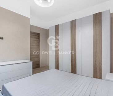 Via Ermete Zacconi, Milano, Lombardy 20157 - Photo 2