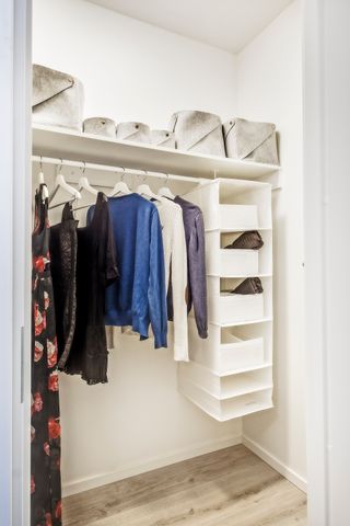 Hagavägen, Borlänge - Photo 5