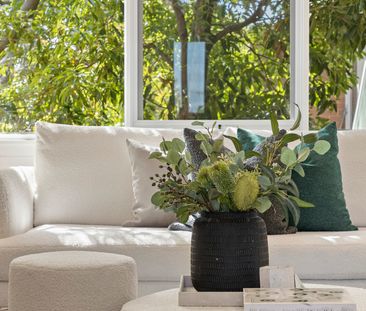 21/14 McMillan Street, Elsternwick VIC 3185 - Apartment For Rent | ... - Photo 5