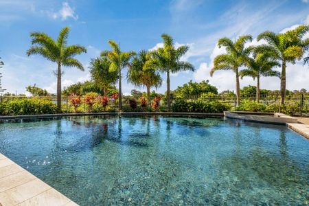 Waterfront Living with Ground-Floor Convenience! - Photo 3