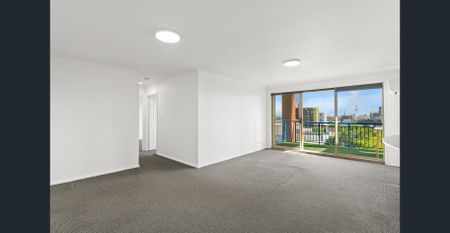 CBD Living with Ocean Views - Photo 3