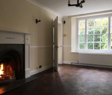 4 bedroom cottage to rent - Photo 5