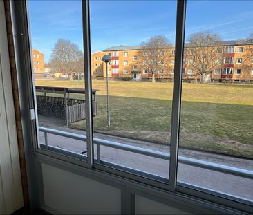 Lustigkullevägen 30 B - Photo 6