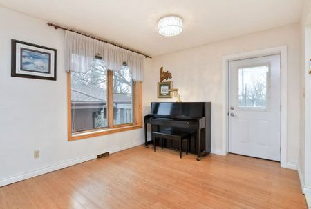 For Lease - 18A Elm Street, New Tecumseth, Ontario - Photo 5