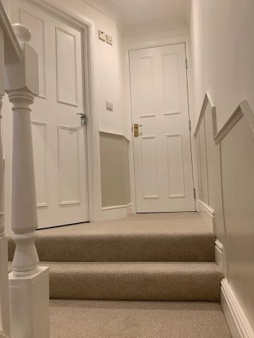 4 Bed Flat, Percy Road, E11 - Photo 4