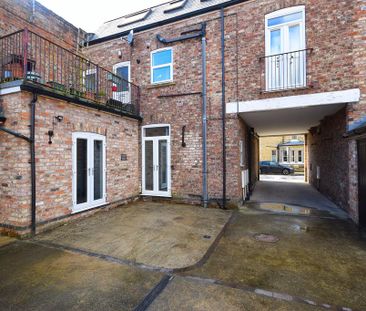 2 bedroom apartment to rent - Photo 6