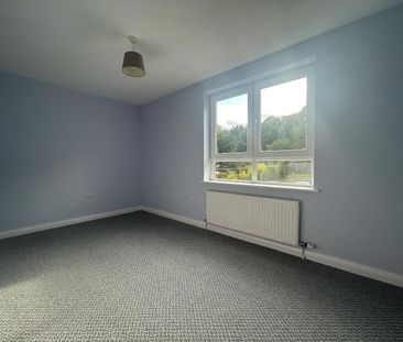 Whitewell Road, BT367TL, Newtownabbey - Photo 5